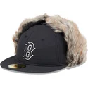 59fifty-winter-dog-ear-boston-red-sox-mlb-new-era