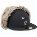 59fifty-winter-dog-ear-boston-red-sox-mlb-new-era