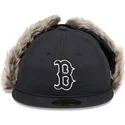 59fifty-winter-dog-ear-boston-red-sox-mlb-new-era