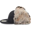 59fifty-winter-dog-ear-boston-red-sox-mlb-new-era