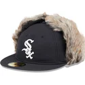 59fifty-winter-dog-ear-chicago-white-sox-mlb-new-era