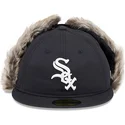 59fifty-winter-dog-ear-chicago-white-sox-mlb-new-era