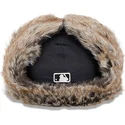 59fifty-winter-dog-ear-chicago-white-sox-mlb-new-era