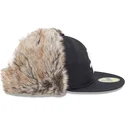 59fifty-winter-dog-ear-chicago-white-sox-mlb-new-era