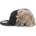 59fifty-winter-dog-ear-chicago-white-sox-mlb-new-era
