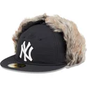 59fifty-winter-dog-ear-new-york-yankees-mlb-new-era