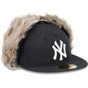 59fifty-winter-dog-ear-new-york-yankees-mlb-new-era