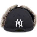 59fifty-winter-dog-ear-new-york-yankees-mlb-new-era
