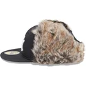59fifty-winter-dog-ear-new-york-yankees-mlb-new-era