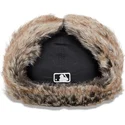 59fifty-winter-dog-ear-new-york-yankees-mlb-new-era