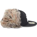 59fifty-winter-dog-ear-new-york-yankees-mlb-new-era