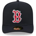 59fifty-a-frame-wired-boston-red-sox-mlb-new-era