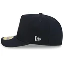 59fifty-a-frame-wired-boston-red-sox-mlb-new-era