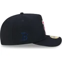 59fifty-a-frame-wired-boston-red-sox-mlb-new-era