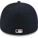 59fifty-a-frame-wired-boston-red-sox-mlb-new-era