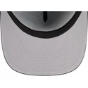 59fifty-a-frame-wired-boston-red-sox-mlb-new-era