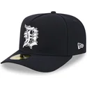 59fifty-a-frame-wired-detroit-tigers-mlb-new-era