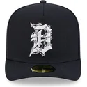 59fifty-a-frame-wired-detroit-tigers-mlb-new-era