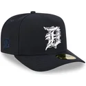 59fifty-a-frame-wired-detroit-tigers-mlb-new-era