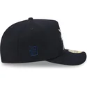59fifty-a-frame-wired-detroit-tigers-mlb-new-era