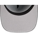 59fifty-a-frame-wired-detroit-tigers-mlb-new-era