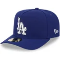 59fifty-a-frame-wired-los-angeles-dodgers-mlb-new-era