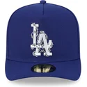 59fifty-a-frame-wired-los-angeles-dodgers-mlb-new-era