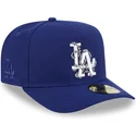 59fifty-a-frame-wired-los-angeles-dodgers-mlb-new-era