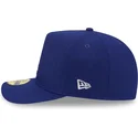 59fifty-a-frame-wired-los-angeles-dodgers-mlb-new-era
