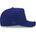 59fifty-a-frame-wired-los-angeles-dodgers-mlb-new-era