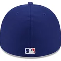 59fifty-a-frame-wired-los-angeles-dodgers-mlb-new-era