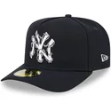 59fifty-a-frame-wired-new-york-yankees-mlb-new-era
