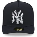 59fifty-a-frame-wired-new-york-yankees-mlb-new-era
