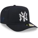 59fifty-a-frame-wired-new-york-yankees-mlb-new-era