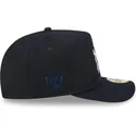 59fifty-a-frame-wired-new-york-yankees-mlb-new-era