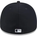 59fifty-a-frame-wired-new-york-yankees-mlb-new-era