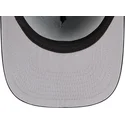 59fifty-a-frame-wired-new-york-yankees-mlb-new-era