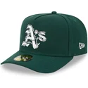 59fifty-a-frame-wired-oakland-athletics-mlb-new-era