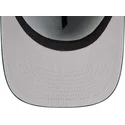 59fifty-a-frame-wired-oakland-athletics-mlb-new-era