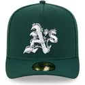 59fifty-a-frame-wired-oakland-athletics-mlb-new-era