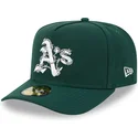 59fifty-a-frame-wired-oakland-athletics-mlb-new-era