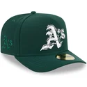 59fifty-a-frame-wired-oakland-athletics-mlb-new-era