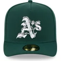 59fifty-a-frame-wired-oakland-athletics-mlb-new-era