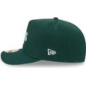 59fifty-a-frame-wired-oakland-athletics-mlb-new-era