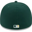 59fifty-a-frame-wired-oakland-athletics-mlb-new-era