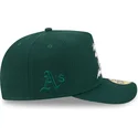 59fifty-a-frame-wired-oakland-athletics-mlb-new-era