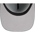 59fifty-a-frame-wired-oakland-athletics-mlb-new-era