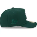59fifty-a-frame-wired-oakland-athletics-mlb-new-era