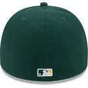 59fifty-a-frame-wired-oakland-athletics-mlb-new-era