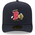 59fifty-a-frame-cartoon-boston-red-sox-mlb-new-era